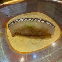 Sushi 直 - 