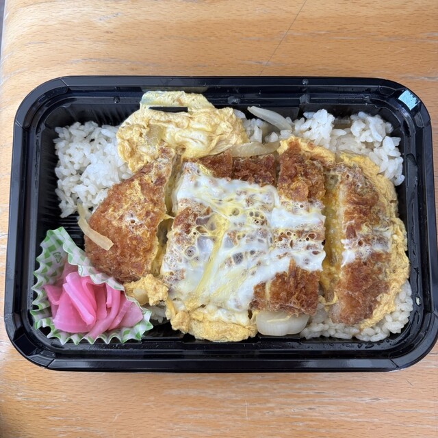 コミュニティ 鷹ノ巣（居酒屋）｜北秋田の地元食材を楽しむカジュアル居酒屋