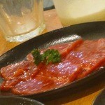 焼肉問屋 牛蔵 - ２０１４年７月再訪問