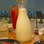 焼肉問屋 牛蔵 - ２０１４年７月再訪問