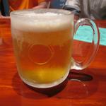 タンドールバル カマルプール - ('14/09）ハートランド