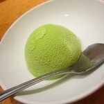 焼肉問屋 牛蔵 - ２０１４年７月再訪問