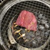 焼肉 肉衛門
