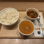 Soup Stock Tokyo 横浜ポルタ店 - 