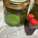 プリン工房 檸檬堂。 - 