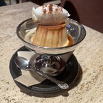 ハグコーヒー - 