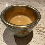 ハグコーヒー - 