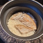 日本料理 新樹 - 