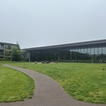 Japanese cuisine Shinju