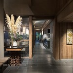 Japanese cuisine Shinju