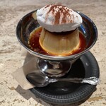 ハグコーヒー - 