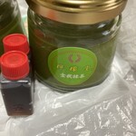 プリン工房 檸檬堂。 - 