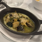 カーザ ヴィニタリア - 