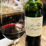 焼肉 それいけ精香園 - 