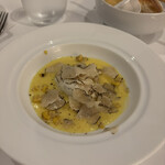 カーザ ヴィニタリア - 