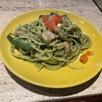 ハグコーヒー - 