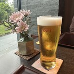 Japanese cuisine Shinju