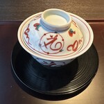 日本料理 新樹 - 