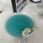 ウェスティンホテル東京 - 