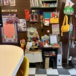 チーニーカリー - 