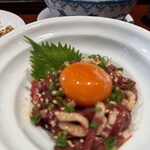 たんや善治郎 - 