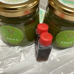 プリン工房 檸檬堂。 大宮本店 - 