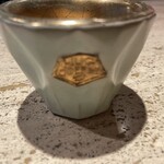 ハグコーヒー - 