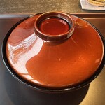 日本料理 新樹 - 