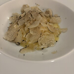 カーザ ヴィニタリア - 