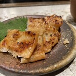 出汁茶漬け 網元茶屋 - 