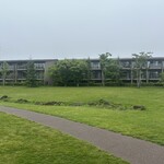 Japanese cuisine Shinju