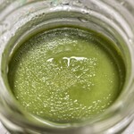 プリン工房 檸檬堂。 大宮本店 - 