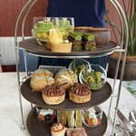 ウェスティンホテル東京 - 