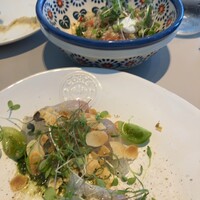 Trattoria Tabule - 