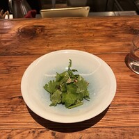 十番 無鴨黒 - 