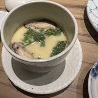 全席個室 鮨やハレの日 大宮東口駅前店 - 