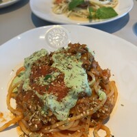 Trattoria Tabule - 