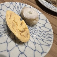 全席個室 鮨やハレの日 大宮東口駅前店 - 
