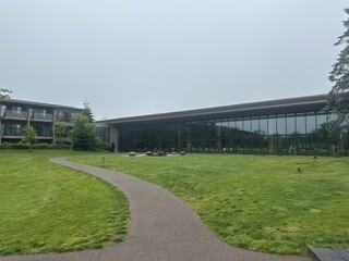 Japanese cuisine Shinju