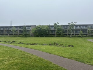 Japanese cuisine Shinju