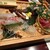 御酒天国 - 料理写真: