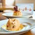 パティスリー クグラパン - 料理写真: