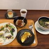 The BREAKFAST HOTEL 福岡中洲
