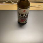 完全個室居酒屋 串焼き Moga_Ru - 