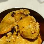 カリ～ アンド スパイスバル カリ～ビト - 