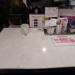 カリ～ アンド スパイスバル カリ～ビト - 