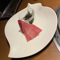 よろにく - 