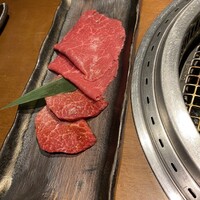 よろにく - 