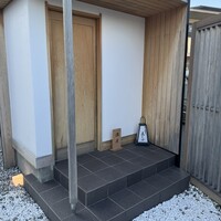 備長炭焼鳥 鳥しげ - 