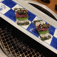 よろにく - 